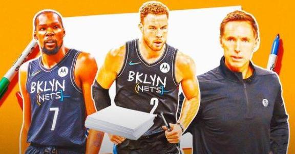 勇士篮网赛季名单,勇士篮网最新薪资