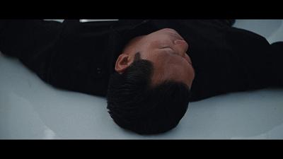 黑寡妇混剪催泪视频,黑寡妇惊艳片段视频