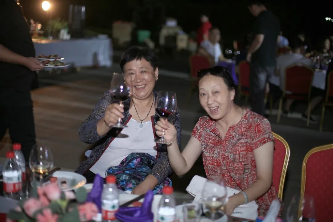 民权葡萄酒现状,天明民权葡萄酒的未来