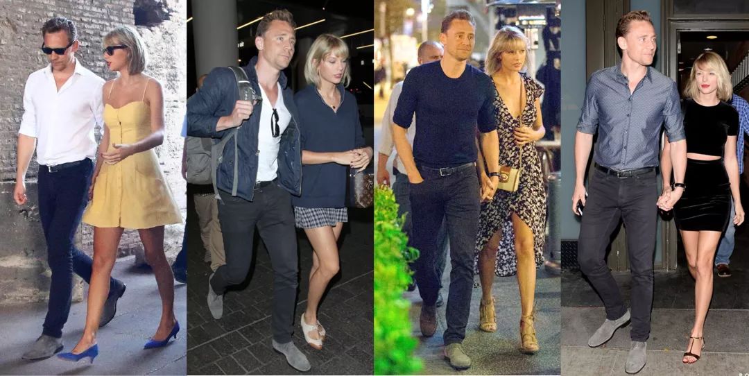 ladygaga不穿鞋子的照片,ladygaga养鸡