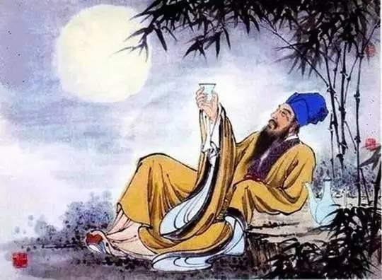 苏轼的人生哲学根基,苏轼的人生哲学英文版