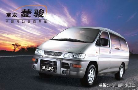 百分之99的人都没见过的车,99%的人没见过的车