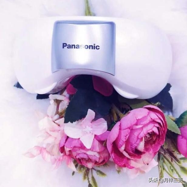 改善肌肤美容仪,改善肤质的美容仪叫什么