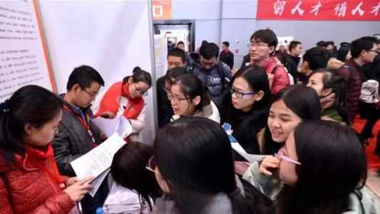 如何避免高分低录甚至落榜,高分低报和低分高报