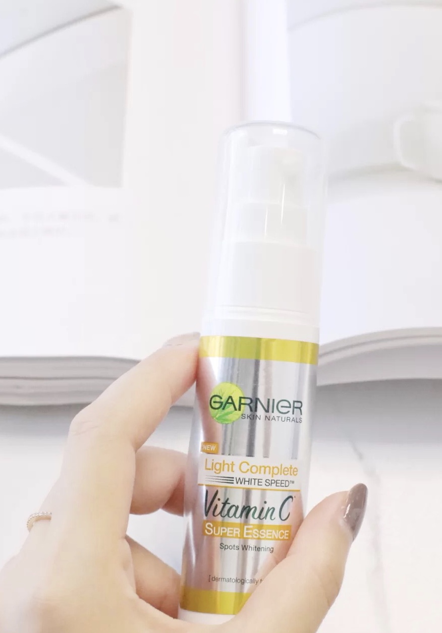 平价平替精华推荐,用过最好用的精华水