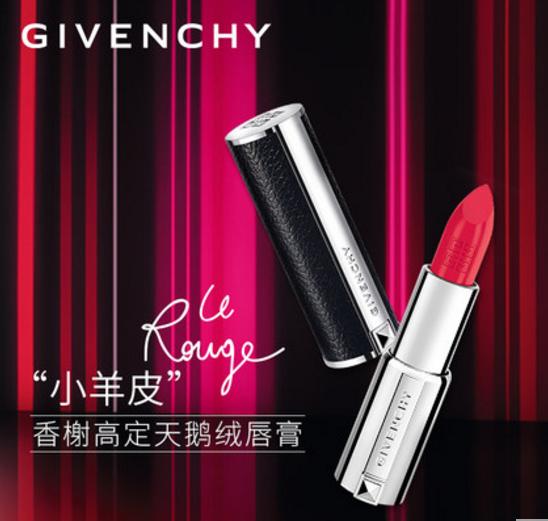 男生求生指南,38女神节送给男生最好的礼物推荐