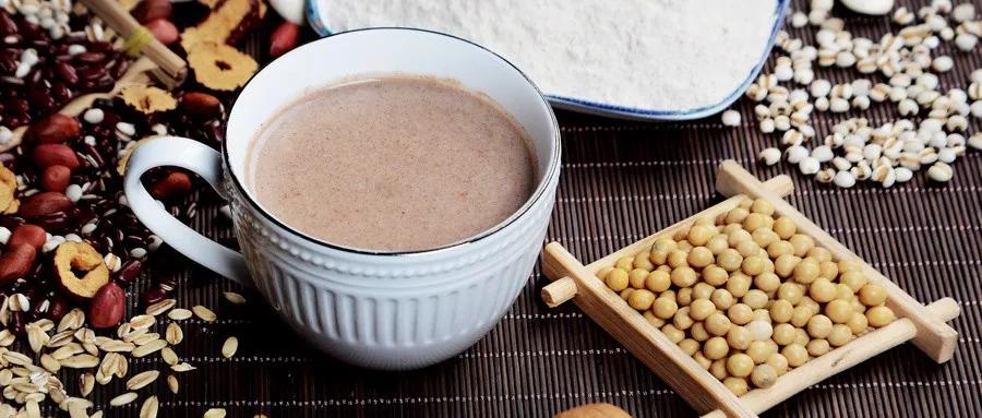 适合长期吃的代餐粉有哪些,吃一个星期代餐粉