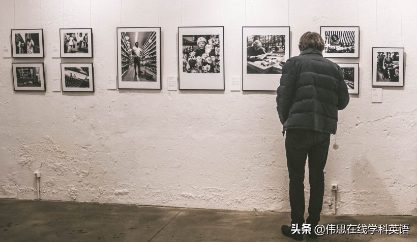 钱颖一：中国教育的今天，就是中国经济的明天