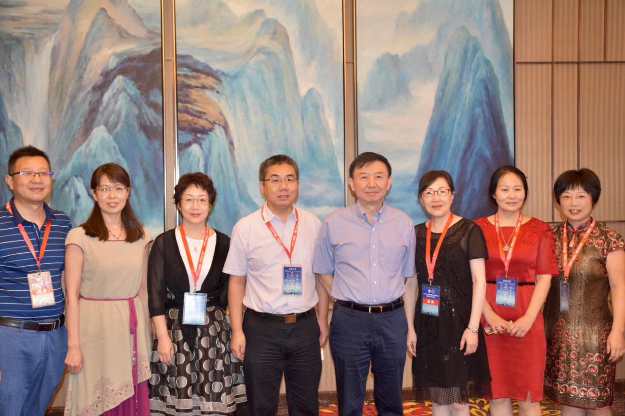 三名论道业界盛事汇院士专家，百家争鸣学术盛宴飨妇科同道-妇科肿瘤微创与盆底治疗新进展学习班圆满召开