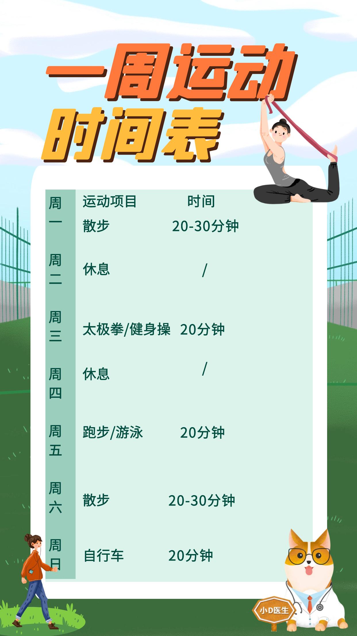 糖尿病人如何正确运动,糖尿病人怎么正确运动