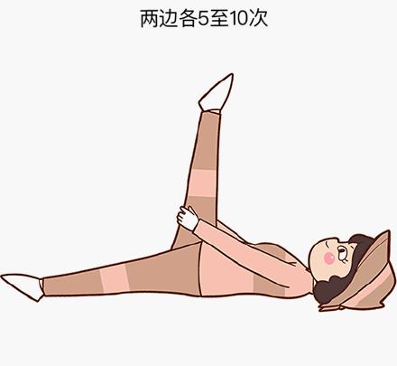 晚安好梦的温暖句子,晚安好梦治愈自己