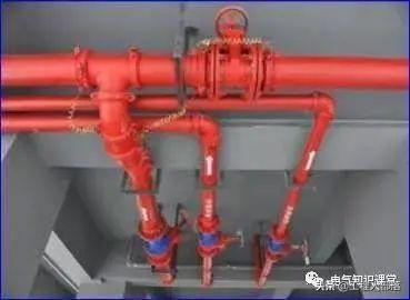 建筑防雷接地的基础知识,屋顶安装防雷接地安全注意事项