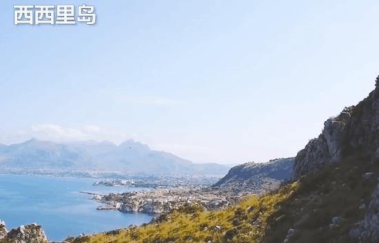 在死海沉浮，探秘无人岛，真正的航海生活比书里精彩一百倍