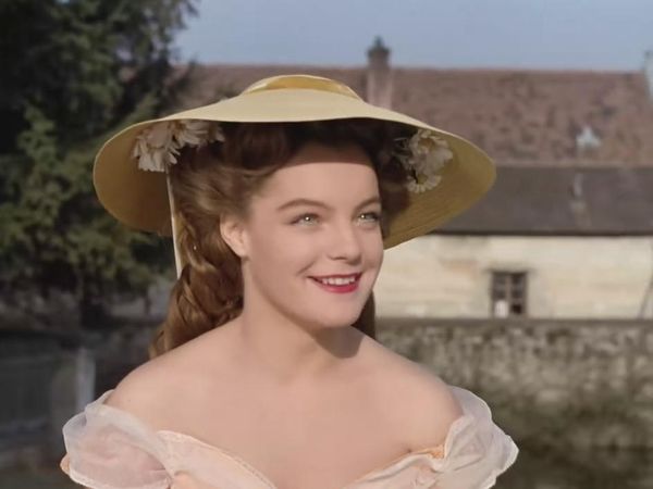 法式复古风公主风,法式宫廷风复古少女