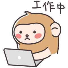 做ppt需要了解的tips,做ppt怎么能有自己的见解