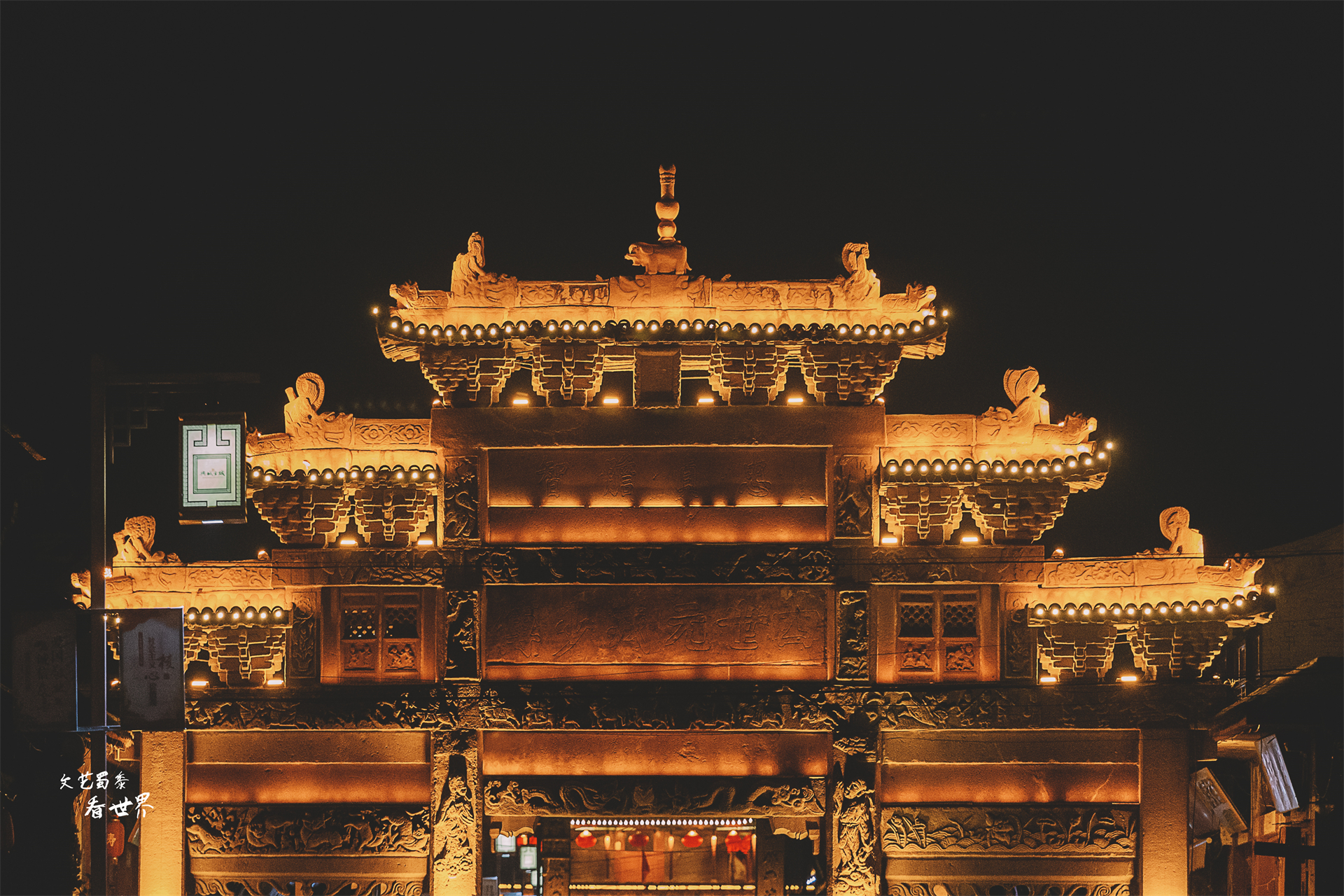 辽宁兴城泳衣哪家好,辽宁兴城的海滩