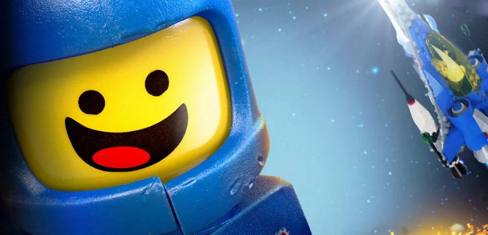 乐高悟空小侠2020年新品,乐高侏罗纪世界2020年新品