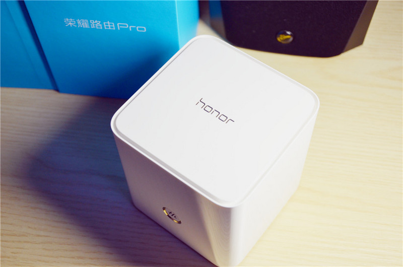 耐用性价比高的路由器,好用的无线路由器华为路由器推荐