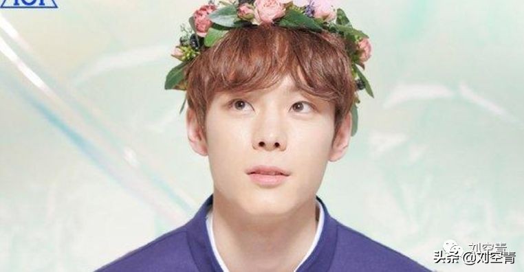 持刀抢劫学生,学生持刀抢劫男生寝室案