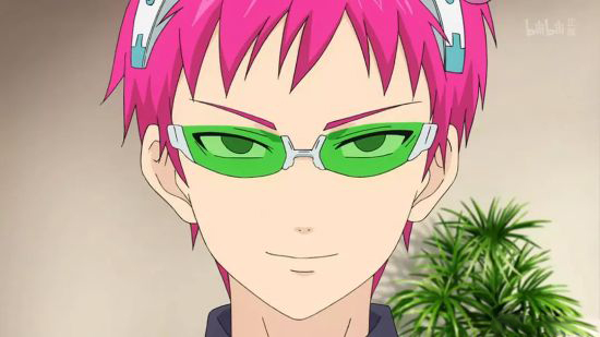 平成最帅的10个变身动漫,平成时代最厉害的动漫