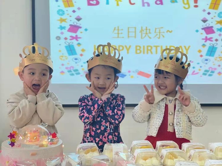 爱丁堡幼儿园教学资料,爱丁堡幼儿园自然教育