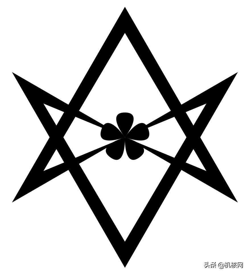 克苏鲁一切的源头称号怎么得,克苏鲁真实存在的视频