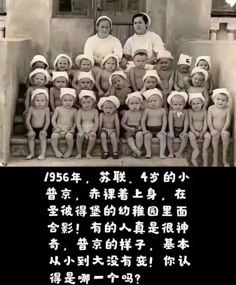 在外面遇到坏人怎么办还击,在外面遇到事怎么办