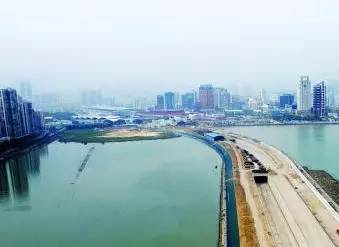 中国最长的隧道是什么隧道,中国前十名最长隧道是哪些