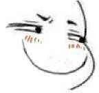 斗鱼百级主播温柚,温柚斗鱼一姐