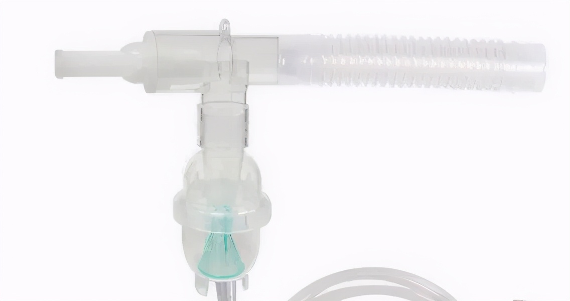 雾化器里的液体是什么,液体香精雾化器