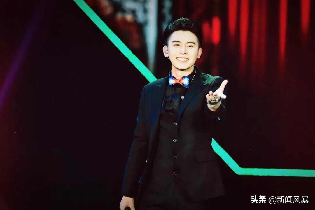 西江五月摄影,西江千户苗寨五月游