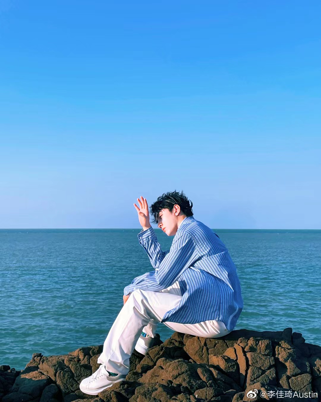 李佳琦在淘宝风生水起,李佳琦从月薪3000到年入18亿