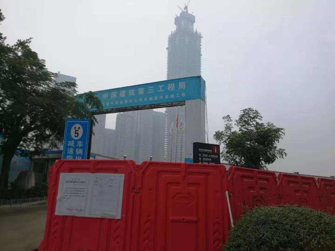 前海和后海未来哪个发展潜力好,后海前海能连一线吗