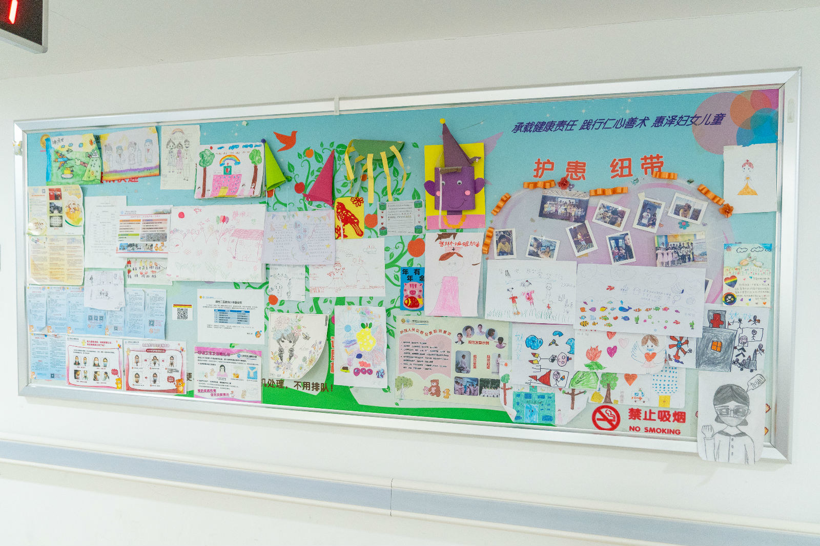 这2000万患者平均被误诊2-3次，有特效药还是吃不起