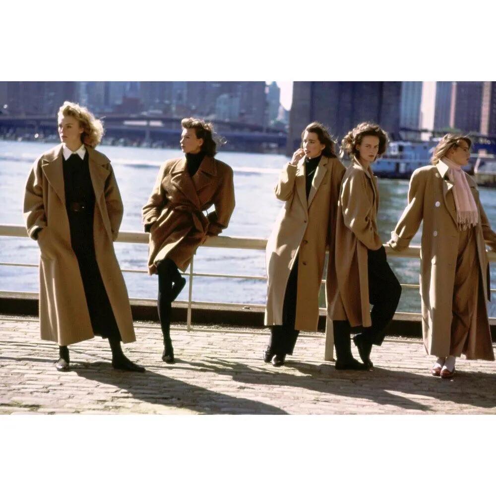 粉墨富婆再添一锤，Jennie穿的香奈儿全是有钱都买不到的绝版货？