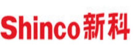 常州著名品牌大全,常州口碑好的品牌是什么