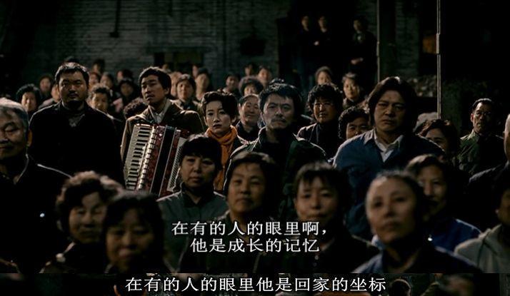 自带笑点的东北人,幽默的东北人