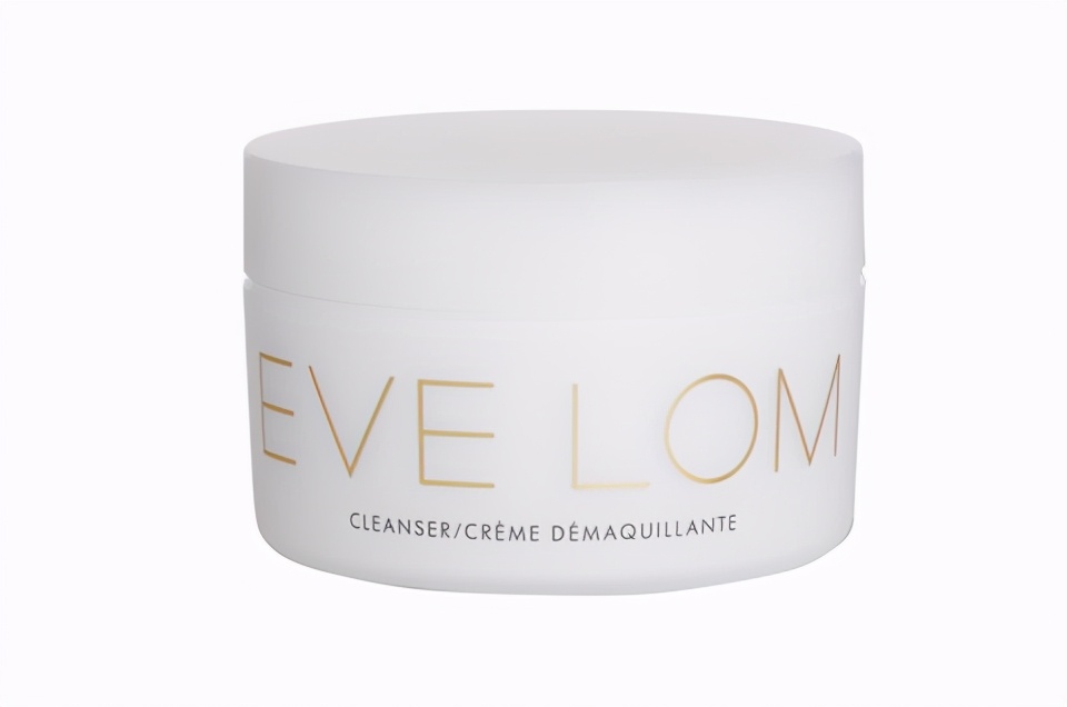 为什么明星熬夜皮肤还是那么好,为什么明星的皮肤都那么白嫩