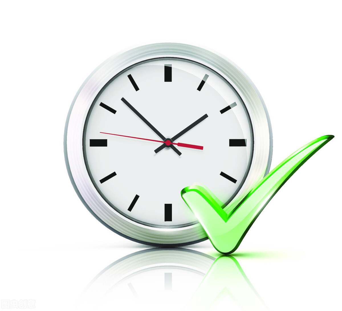 净水器不能净水怎样维修,浪木净水器维修故障排除方法