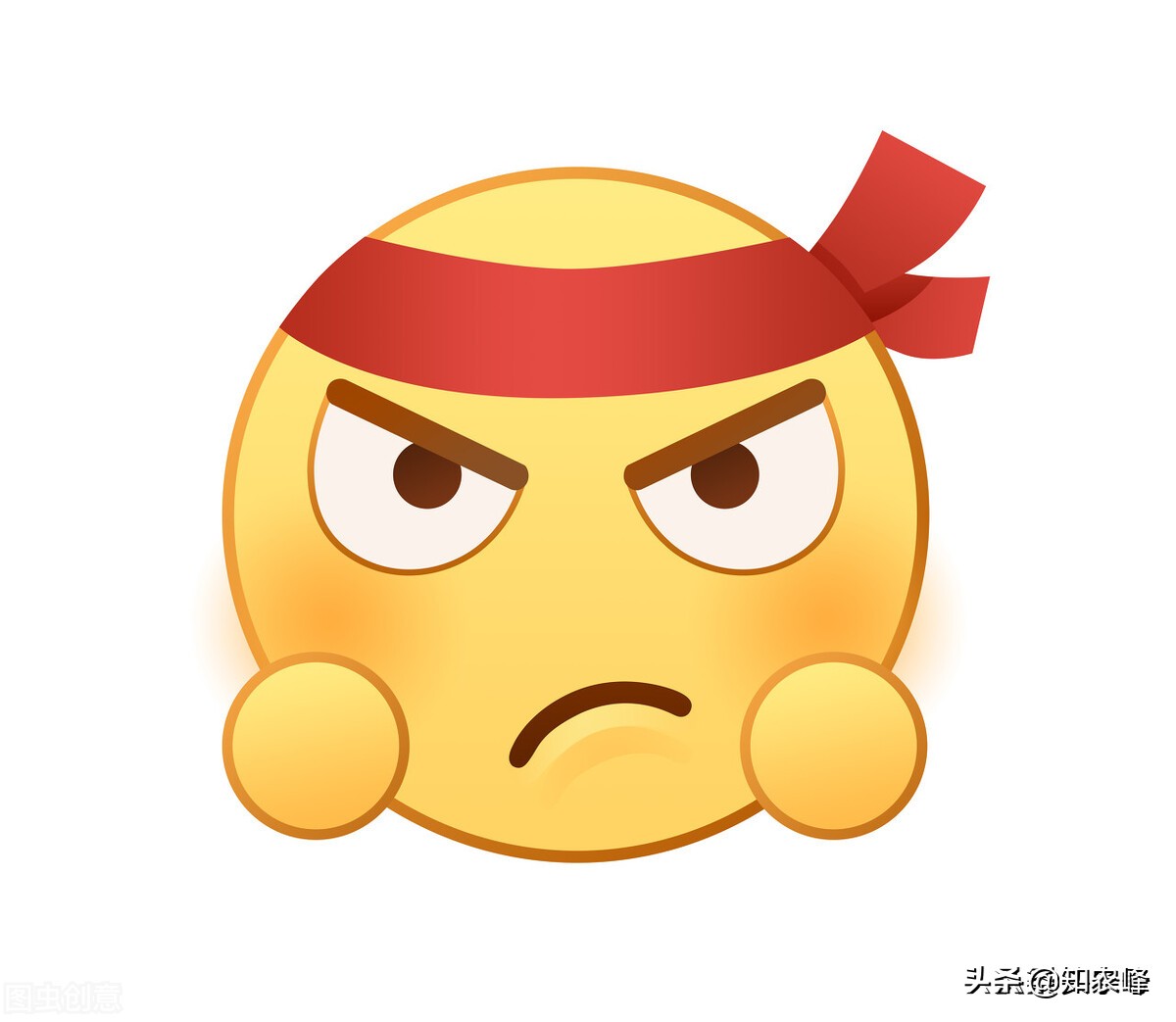 怎样通过头条号自媒体赚钱,新手怎么看头条自媒体收益