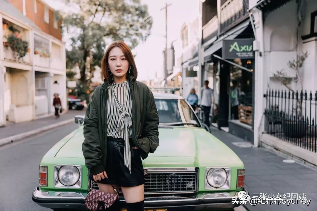 过膝靴不过膝测评,小个子粗腿过膝靴测评