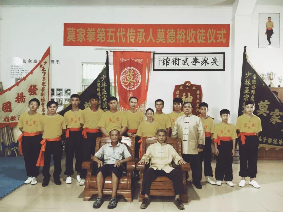 古代人怎么拜师,古代学艺拜师的规矩