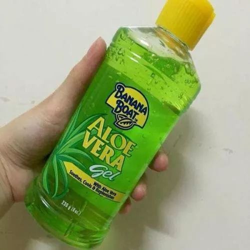 泰国旅行干货推荐,泰国旅游必买的药品清单