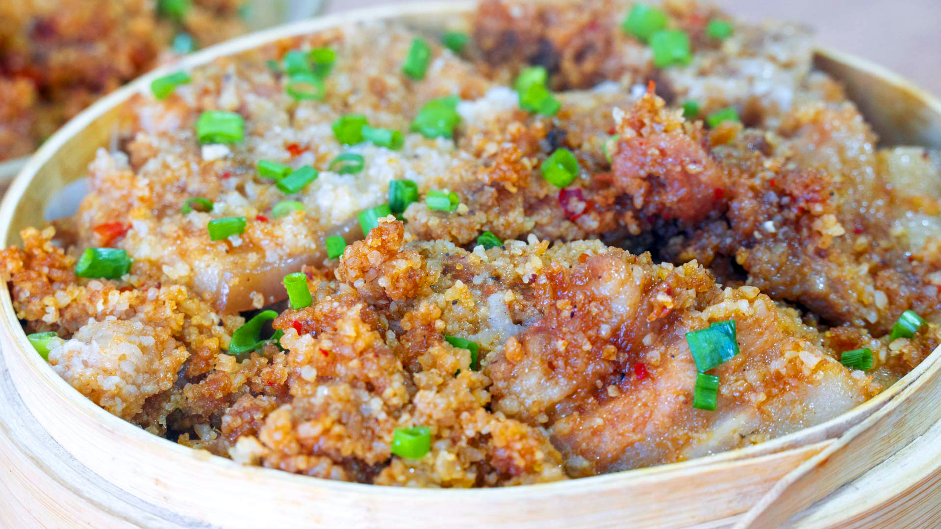 15分钟快速做好下班后的营养晚餐,每日家庭下班晚餐食谱