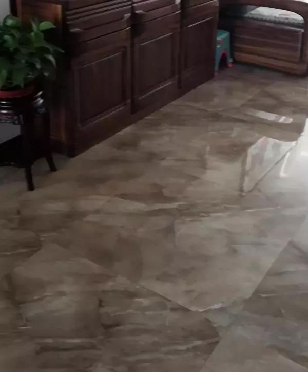 回馈老客户升级流量套餐,回馈老客户视频