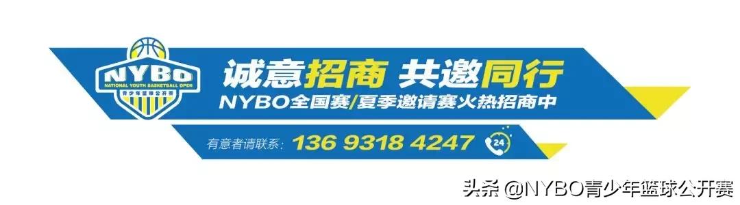 青少年游泳运动等级标准,青少年运动技能等级测试有什么用