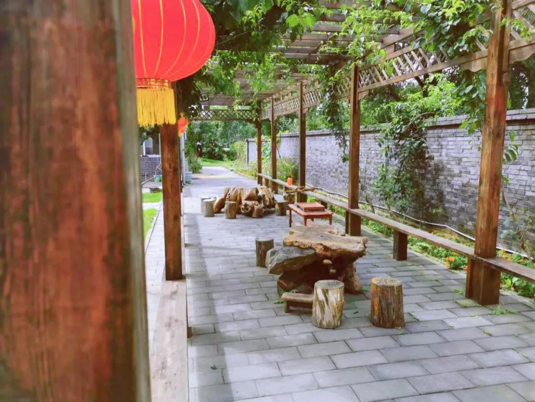 蓟州农家院吃住玩价格,蓟州十佳农家院