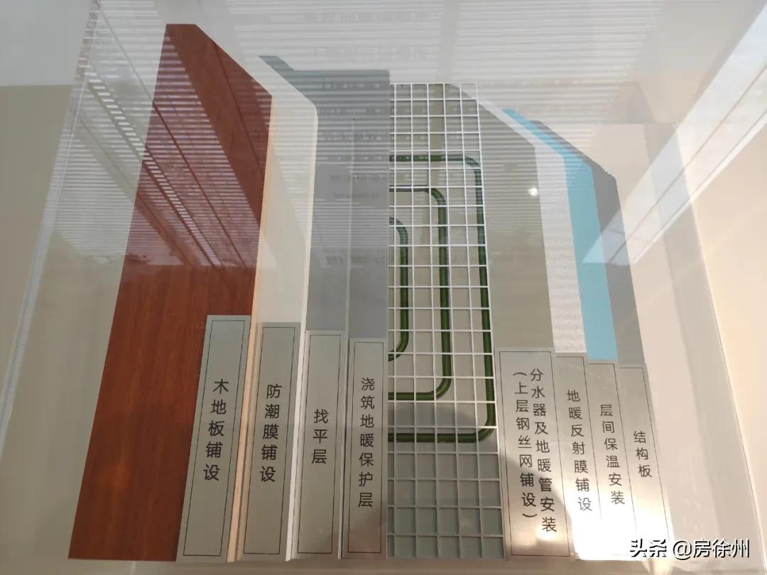 徐州鼓楼区绿城诚园110户型,徐州天宸和绿城诚园哪个好