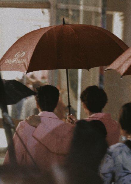 mewgulf缇庨缁艰壓,mewgulf鍚冮キ