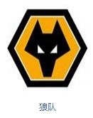 英格兰队徽壁纸,英格兰队徽图片蓝锁